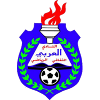 https://img.fj12320.com/img/football/team/a5185e74296d31fdf3772e3c3b60b03d.png